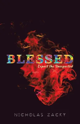 Produktbild von Blessed