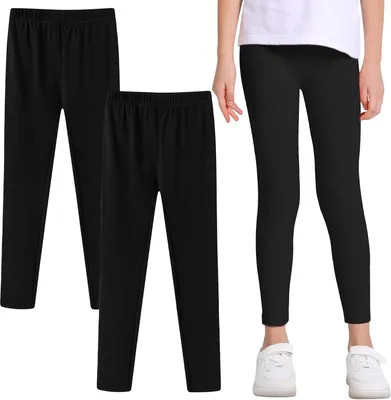 Leggings, Hauptbild