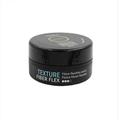 Zdjęcie produktu dla Wosk Decode Texture Fibre Flex Montibello (90ml)