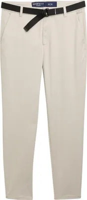Produktbild von Tom Tailor Chinohose lange Hose