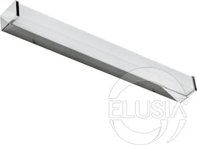 Produktbild von AZzardo Peter S 120 LED 3000K