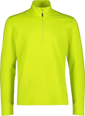 Produktbild von MAN Sweat acido (E112) 46