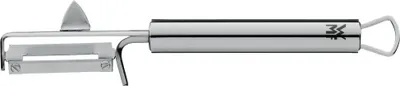 Produktbild von WMF Sparschäler Profi Plus