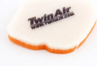 Produktbild von Luftfilter Twin Air 150009 Schaumstoff für Honda CRF F 100 / 110 ccm Bj. 2013 - 2018