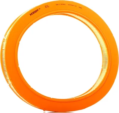 Immagine prodotto di Filtri Hengst - Filtro Dell'aria E1L