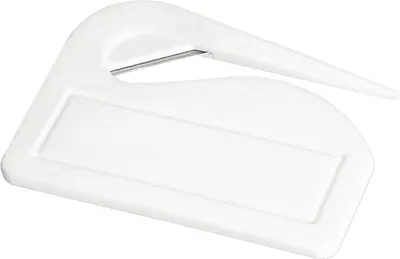Produktbild von Brieföffner mit Metallklinge