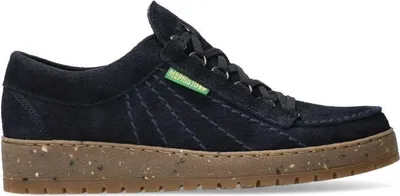 Produktbild von Mephisto Rainbow - herren schnürschuhe