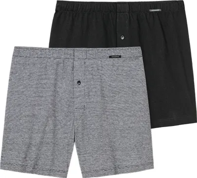 Immagine prodotto di Boxer Schiesser
