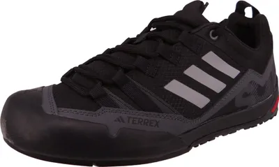 Obrázek produktu pro Adidas Boty Terrex Swift Solo 2, IE6901