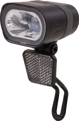 Image de Spanninga Phare Spanninga Axendo 40, Xe, 6 - 36V Dc