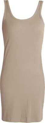 Produktbild von Damenkleid The People Rep. Romina Beige Beige