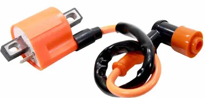 Produktbild von Zündspule Atv 110/125/150/200 Kreuz Bri