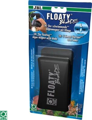 Zdjęcie produktu dla JBL Floaty Blade - L