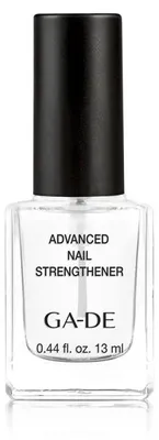 Produktbild von GA-DE Advanced Nail Strengthener
