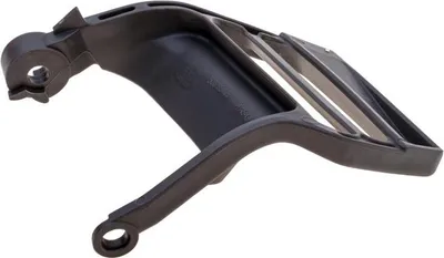 Zdjęcie produktu dla Dźwignia hamulca Husqvarna 340 345 350 PJ35006