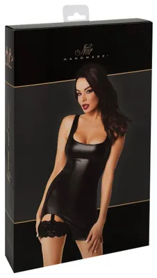 Imagen del producto de Vestido