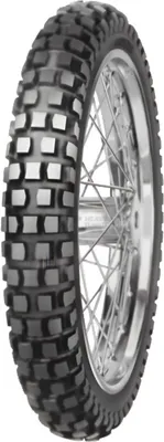 Immagine prodotto di MITAS Reifen E-06 2,75-16 46S TT M+S