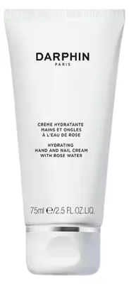 Image de Darphin Crème hydratante pour les mains et les ongles 75ML