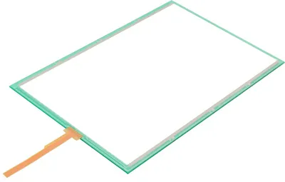 Zdjęcie produktu dla KYOCERA 302H094271, 1 szt.