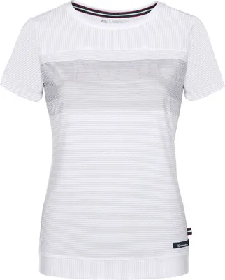 Produktbild von Cavallo SENTA Sportswear white FS 2022, Größe:42
