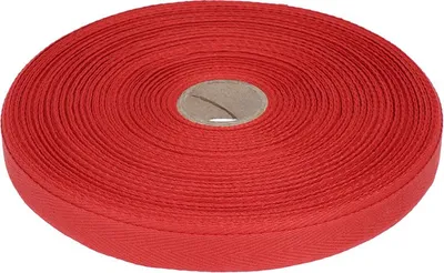 Obrázek produktu pro Keprovka - tkaloun Ariadna, 15 mm, 50 m - 0904