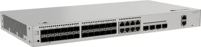 Produktbild von HUAWEI Switch S310-24ST4X