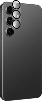 Immagine prodotto di Pellicola protettiva per obiettivo della fotocamera per Galaxy S26+ 5G