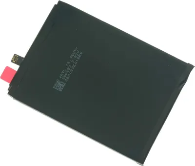 Produktbild von Huawei P20 Akku Batterie Battery HB396285ECW