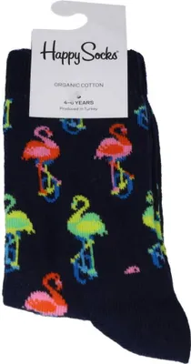 Immagine prodotto di Calzini Del Marchio Happy Socks Del Modello Kfla01 6500 Blu
