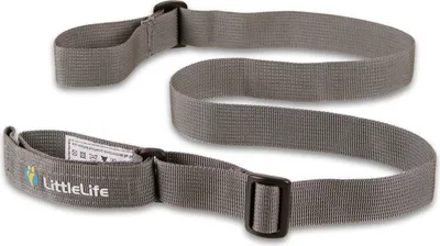 Produktbild von LittleLife Child Safety Wrist Link Sicherheitsleine 60-90cm