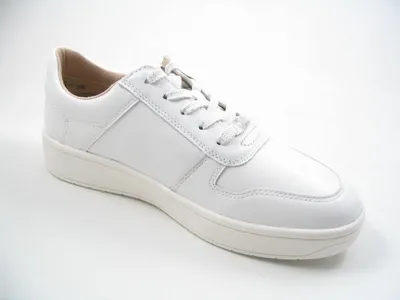 Produktbild von Caprice Damen Damenschuhe weiß Gr. 37