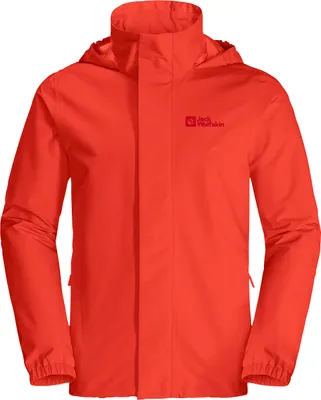 Produktbild von Jacken Jack Wolfskin 11111422193