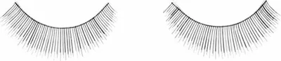Produktbild von Künstliche Wimpern Zilien 14