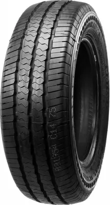 Immagine prodotto di Goodride Radial Sc328 235/65R16C 115R
