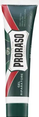 Produktbild von Gesichtscreme Proraso Riparatore (10 ml)