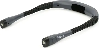 Obrázok produktu pre LED pracovné svetlo na krk 15 - 60lm