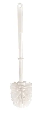 Produktbild von Ersatz WC-Bürste Weiss