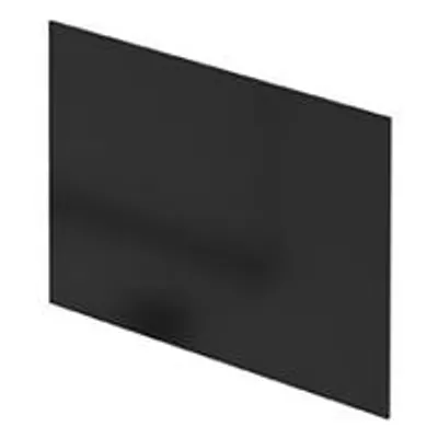 Zdjęcie produktu dla HP P06011-001, Wyświetlacz, WUXGA, HP, EliteBook 640 G11