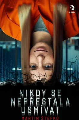 Image de Nikdy se nepřestala usmívat | Martin Štefko