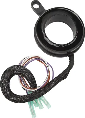 Obrázek produktu pro 3-válcový spouštěč 99021A3 Marine Trigger Base Assy pro 45JET 50HP 60HP 65HP 70HP 75HP 80HP 90HP 2 Stroke