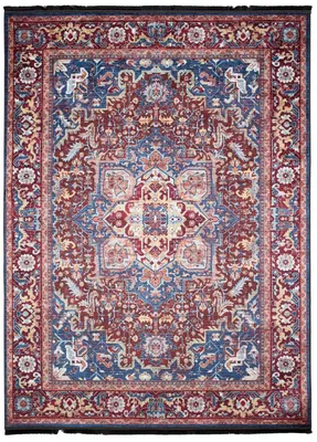 Produktbild von Teppich VICTORIA 38950 200 x 300 cm