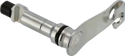 Obrázek produktu pro Vnitrní páka spojky - Simson S51, S70, S53, S83, SR50, SR80, KR51/2