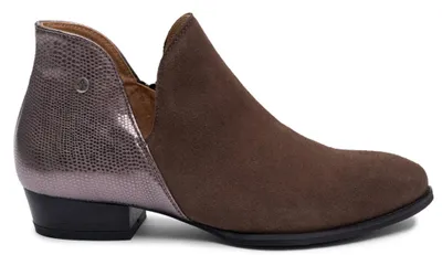 Zdjęcie produktu dla Buty Maciejka 4091W02005