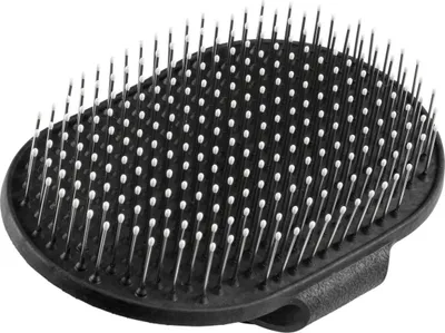 Immagine prodotto di Spazzola per la pulizia del pelo Kärcher
