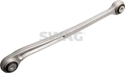 Obrázok produktu pre SWAG 33 10 2709 Zadný priečny ramienok ľavý, vhodný pre MERCEDES-BENZ trieda S limuzína (W221)
