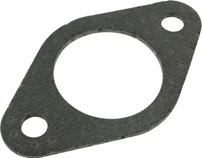Obrázok produktu pre PIAGGIO MORINI SUZUKI AUSPUFFKRüMMERDICHTUNG.