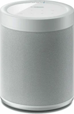 Produktbild von Boxa wifi Yamaha MusicCast 20 White
