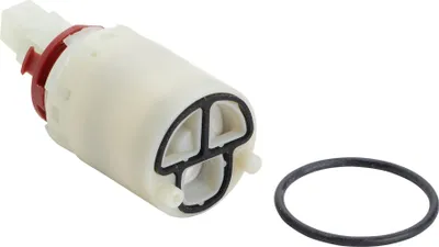 Produktbild von Ideal Standard A861397NU Kartusche 28 SD