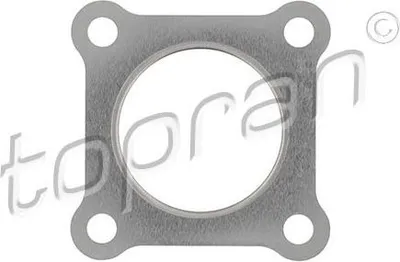 Produktbild von TOPRAN 100 809 Auspuffdichtung Auspuffdichtung für VW Transporter IV Bus (70B, 70C, 7DB, 7DK, 70J, 70K, 7DC, 7DJ)