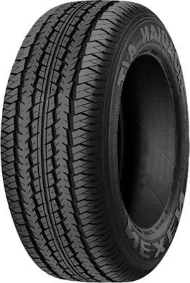 Image de Nexen 265/70 R15 112T Roadian A/T M+S